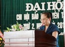 Cựu phó chủ tịch tỉnh Thừa Thiên-Huế bị kỷ luật