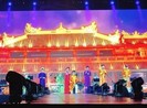 Huế bác thông tin lãnh đạo thành phố 'tranh' suất đi Hàn Quốc