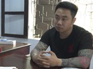 Từ Hà Nội vào Huế cho vay nặng lãi hơn 120%/năm