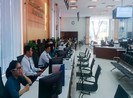 Thừa Thiên-Huế tạm dừng việc tiếp công dân trực tiếp