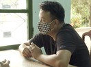 Làm rõ vụ tài xế xe tải tông chết người rồi bỏ trốn