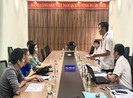 Một nhà mạng ở Huế bị phạt 35 triệu đồng vì bán sim rác