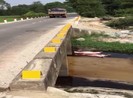 Phát hiện thi thể nữ sinh dưới mương nước sau 1 ngày mất tích