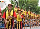 Lùi thời gian tổ chức Festival Huế 2020 sang năm 2021