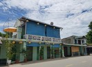 Thừa Thiên-Huế trích xuất camera truy vết BN 589, 601, 602