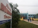 1 bệnh nhân COVID-19 tuyệt thực, đòi về nhà
