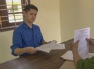 Ngày 8-9 xét xử bác sĩ cưỡng hiếp, đánh đập nữ điều dưỡng
