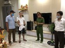 Thừa Thiên - Huế: Bắt người cầm đầu đường dây ma túy liên tỉnh
