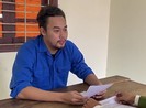 Bắt tạm giam kẻ nhốt, đánh đập người yêu cũ