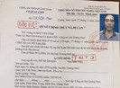 Truy nã kẻ dùng súng bắn 4 người thương vong
