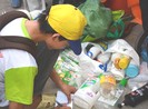 Loại bỏ nguồn ô nhiễm không khí trong nhà