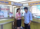 Home Credit: Cơ hội mở cho lao động phổ thông vay tiền mặt