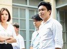 Ngày 26-6, xử vụ bác sĩ Chiêm Quốc Thái bị chém tại phố đi bộ