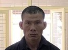 5 năm tù cho kẻ trói, đánh vợ cũ đến ngất xỉu