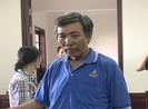 Người lao động thắng kiện doanh nghiệp gần 250 triệu đồng