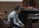 Không giảm án cho nhân viên bảo vệ hiếp dâm trẻ em