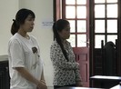 Hoãn xử vụ chứa mại dâm ở Bình Chánh vì vắng luật sư bị cáo
