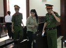 Siêu lừa được giảm án vì gia đình có công cách mạng