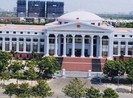Cựu cán bộ phường được hưởng án treo