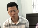 Lãnh án vì lén bán 17 máy lạnh, 8 máy nước nóng