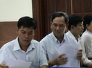 Gây thiệt hại, cựu trưởng ban cùng thuộc cấp hầu tòa