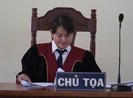 Thầy cho trò diễn cảnh nóng đòi bồi thường 135,9 triệu