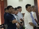 4 cựu công an giúp Việt kiều buôn lậu siêu xe được án treo