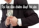 Thành khẩn khai báo mỗi bị cáo được giảm 2 năm tù