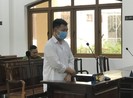Viện truy tố tội mua bán ma túy, tòa xử tội tàng trữ