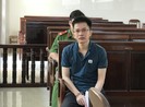 Cựu cán bộ xã tham ô hơn nửa tỉ