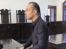 Đình chỉ xét xử 1 tội vì bị hại rút đơn yêu cầu