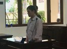 Án mạng từ chuyện mời hút thuốc lá