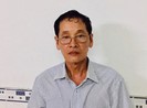 Sắp xử lại vụ hành khách kiện nhà xe Phương Trang