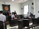Hành khách đã chết thua kiện nhà xe Phương Trang