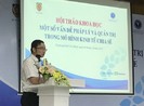 Mô hình kinh tế chia sẻ: Pháp lý và quản trị