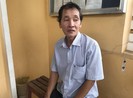 Nhà xe Phương Trang tiếp tục bị đòi bồi thường