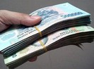 Mua giấy tờ giả rồi đem đi thế chấp để vay tiền