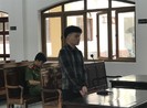 Lãnh án tù chung thân vì 100 triệu đồng tiền công