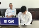 Nhiều án bị hủy, sửa do vi phạm tố tụng