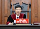 Vụ Cao Minh Huệ: Tỉnh cho chuyển nhượng quyền sử dụng đất
