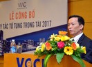 Việt Nam lần đầu có tuần lễ trọng tài và hòa giải thương mại