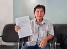 Chủ tịch Long An giải quyết 11 vụ khiếu nại đất đai kéo dài