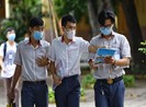 Chuyên gia nói về câu hỏi “khó trả lời” môn Giáo dục công dân