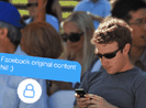 Facebook thử nghiệm tính năng bảo mật comment