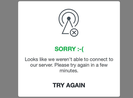 Grab bỗng nhiên sập mạng, Uber tăng giá sốc