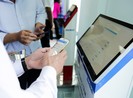 Cách thực hiện các thủ tục hành chính ngay tại nhà