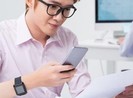 Cách trích xuất văn bản tiếng Việt trên hình ảnh, giấy tờ