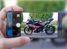 Hướng dẫn chi tiết cách tra cứu lỗi phạt nguội ngay tại nhà