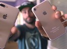 Sẽ rất tiếc nếu sử dụng iPhone mà không biết 5 tính năng sau