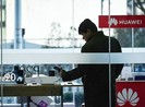 Trung Quốc muốn giải cứu Huawei